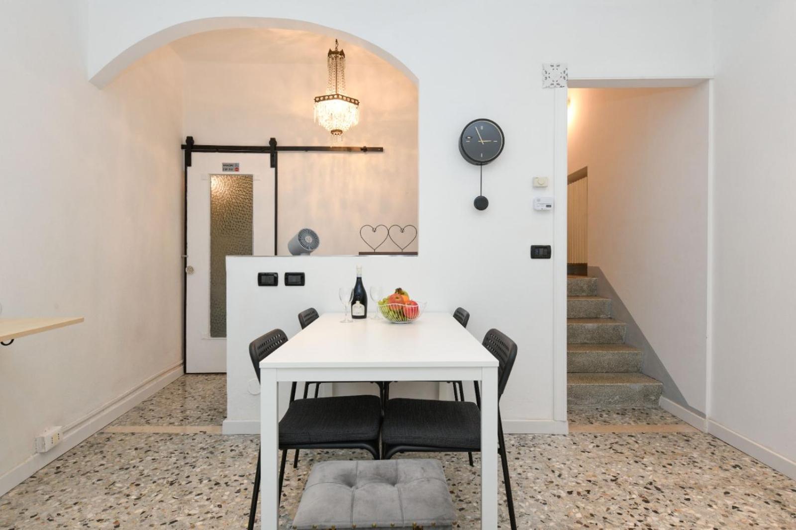 Casa Daniela Villa Desenzano del Garda Exterior photo