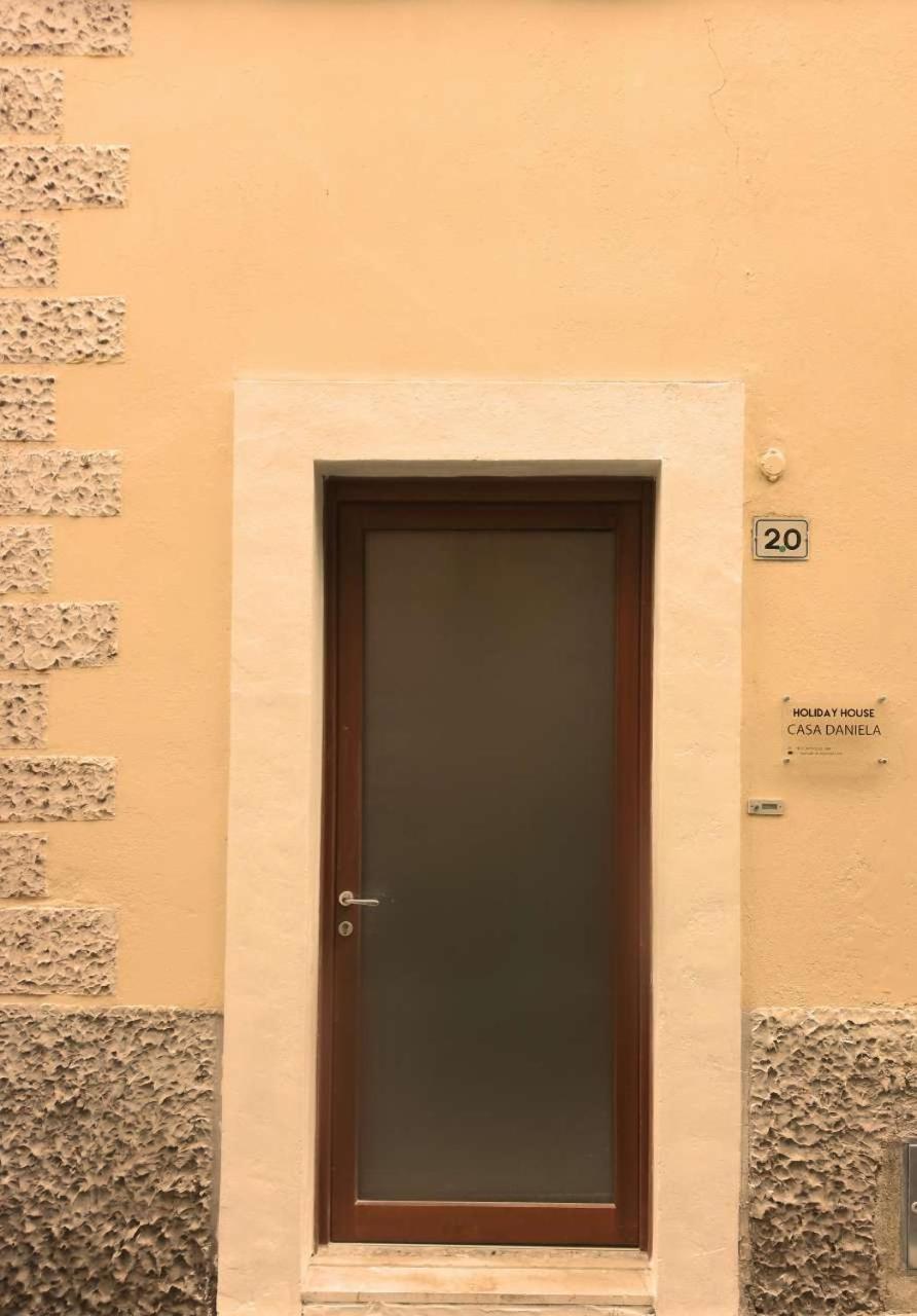 Casa Daniela Villa Desenzano del Garda Exterior photo